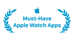 Must-Have Apple Watch Apps Apple feature Coloring Watch coloring book for Apple Watch