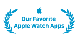 Favourite Apple Watch Apps Apple feature Coloring Watch coloring book for Apple Watch
